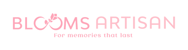 Blooms Artisan