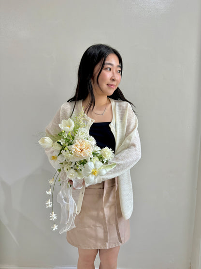 Wedding Class (Fresh)(4 outputs)