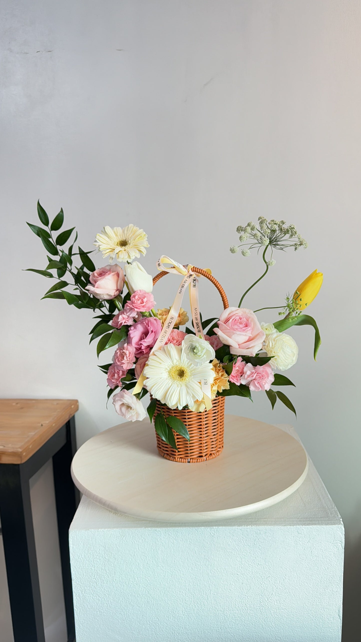 BEST SELLER Bundle Class 1 (Fresh)