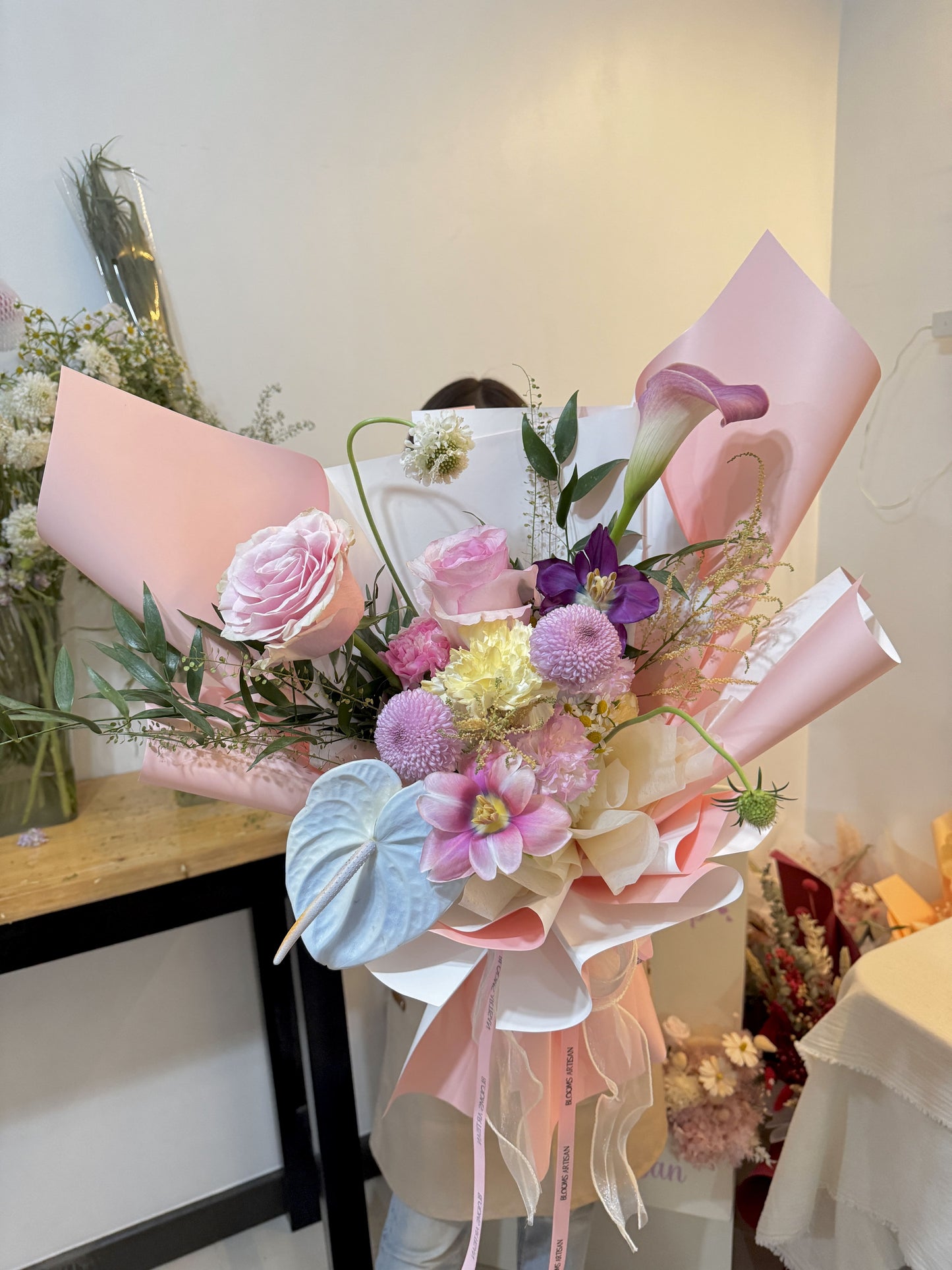 BEST SELLER Bundle Class 1 (Fresh)