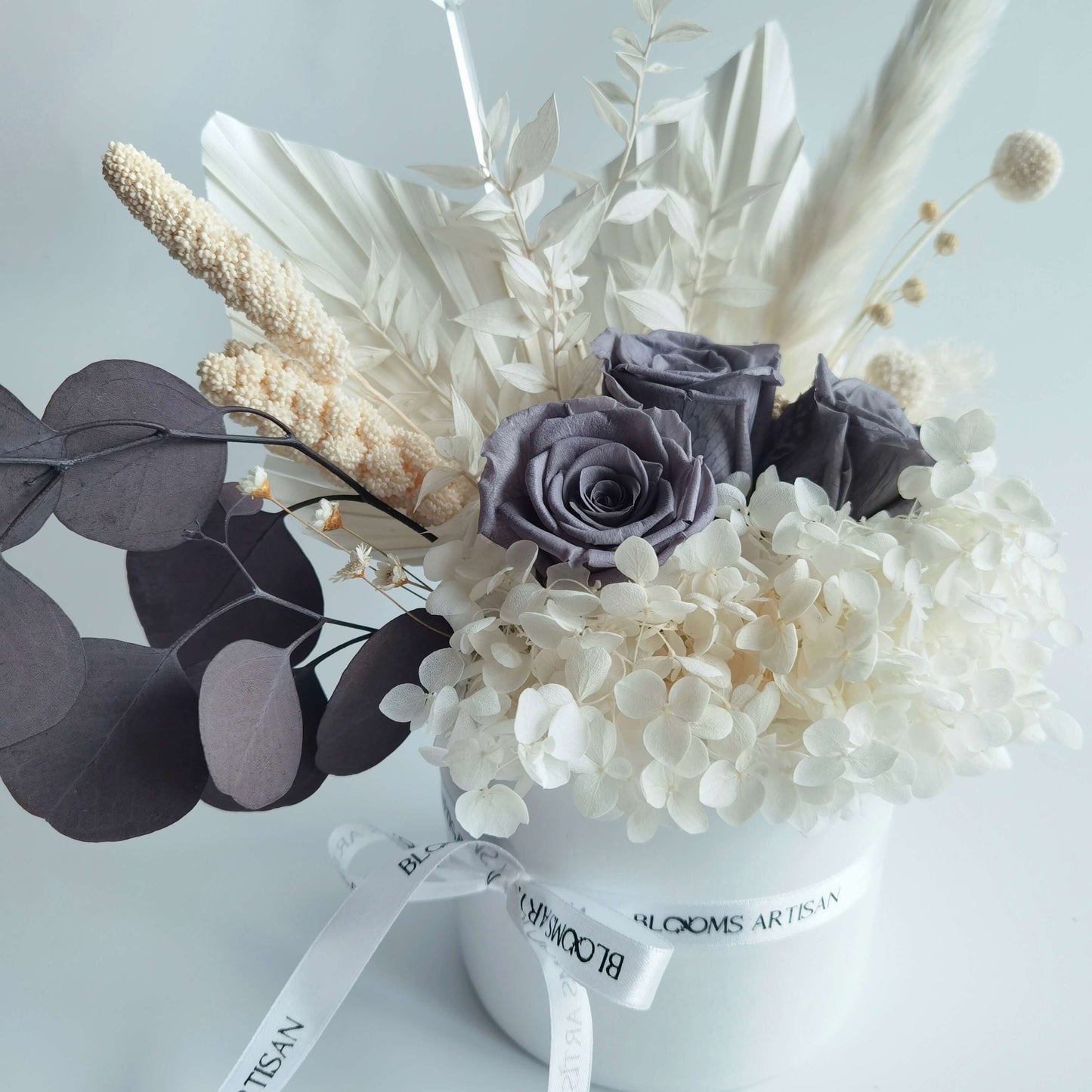 Cookies & Cream