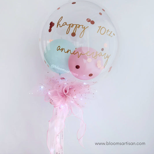 Balloon | Blooms Artisan PH